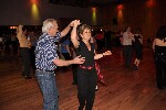 2009 05 03 station danse 042